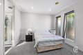 Property photo of 2/22 James Street Echuca VIC 3564