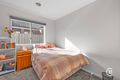 Property photo of 2/22 James Street Echuca VIC 3564