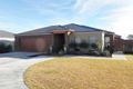Property photo of 4 Jindabyne Court Kialla VIC 3631