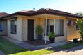 Property photo of 18/22-26 Robert Avenue Broadview SA 5083