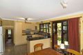 Property photo of 39 Silvertop Parade Cordeaux Heights NSW 2526