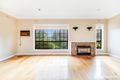 Property photo of 18 Marianne Way Doncaster VIC 3108