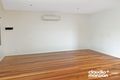 Property photo of 2/12 Apsley Street Glenroy VIC 3046
