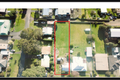 Property photo of 30 Nelson Street Apollo Bay VIC 3233