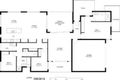 Property photo of 35 Newmarch Street Muirhead NT 0810