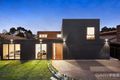Property photo of 19 Remuera Street Caulfield South VIC 3162