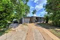 Property photo of 60 Kestrel Circuit Wulagi NT 0812