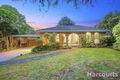 Property photo of 55 Daffodil Road Boronia VIC 3155