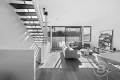 Property photo of 3/2 Mercer Road Armadale VIC 3143