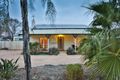 Property photo of 6 Box Street Merbein VIC 3505