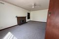 Property photo of 15 Thompson Avenue Cobram VIC 3644