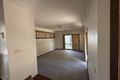 Property photo of 15 Thompson Avenue Cobram VIC 3644