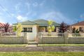 Property photo of 72 Weringa Avenue Lake Heights NSW 2502