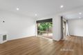 Property photo of 3/37 Gregg Street Diamond Creek VIC 3089