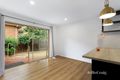 Property photo of 3/37 Gregg Street Diamond Creek VIC 3089