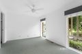 Property photo of 3/37 Gregg Street Diamond Creek VIC 3089
