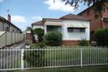 Property photo of 89 McMahon Road Yagoona NSW 2199