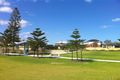 Property photo of 19 Forecastle Avenue Jindalee WA 6036