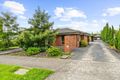 Property photo of 1/17 Bank Street Traralgon VIC 3844