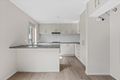 Property photo of 1/17 Bank Street Traralgon VIC 3844