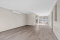 Property photo of 1/17 Bank Street Traralgon VIC 3844