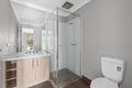 Property photo of 1/17 Bank Street Traralgon VIC 3844