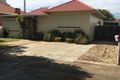 Property photo of 130 Wills Street Peterhead SA 5016