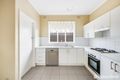 Property photo of 18 Marianne Way Doncaster VIC 3108