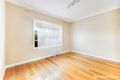 Property photo of 18 Marianne Way Doncaster VIC 3108