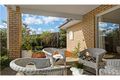 Property photo of 18 Turquoise Crescent Springfield QLD 4300