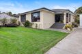 Property photo of 405 Richards Street Canadian VIC 3350