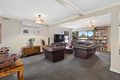Property photo of 405 Richards Street Canadian VIC 3350