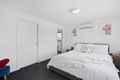 Property photo of 1 Monty Close Kilsyth VIC 3137