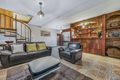 Property photo of 1 Iverna Close Mulgrave VIC 3170