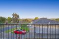 Property photo of 1 Iverna Close Mulgrave VIC 3170