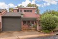 Property photo of 17 Jewell Close Phillip ACT 2606
