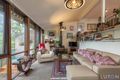 Property photo of 17 Jewell Close Phillip ACT 2606
