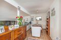 Property photo of 17 Jewell Close Phillip ACT 2606