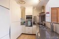 Property photo of 17 Jewell Close Phillip ACT 2606