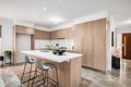 Property photo of 7 Black Wattle Road Craigieburn VIC 3064