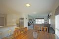 Property photo of 14 Jacaranda Drive Margate TAS 7054