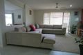 Property photo of 6 Violet Court Coffs Harbour NSW 2450