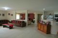Property photo of 6 Violet Court Coffs Harbour NSW 2450