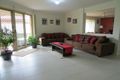 Property photo of 6 Violet Court Coffs Harbour NSW 2450