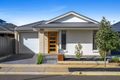 Property photo of 55 Stallion Drive St Clair SA 5011