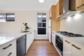 Property photo of 55 Stallion Drive St Clair SA 5011