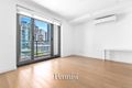 Property photo of 402/19 Hall Street Moonee Ponds VIC 3039