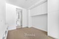 Property photo of 402/19 Hall Street Moonee Ponds VIC 3039