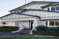 Property photo of 18 Olver Street Preston VIC 3072