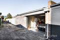 Property photo of 18 Olver Street Preston VIC 3072